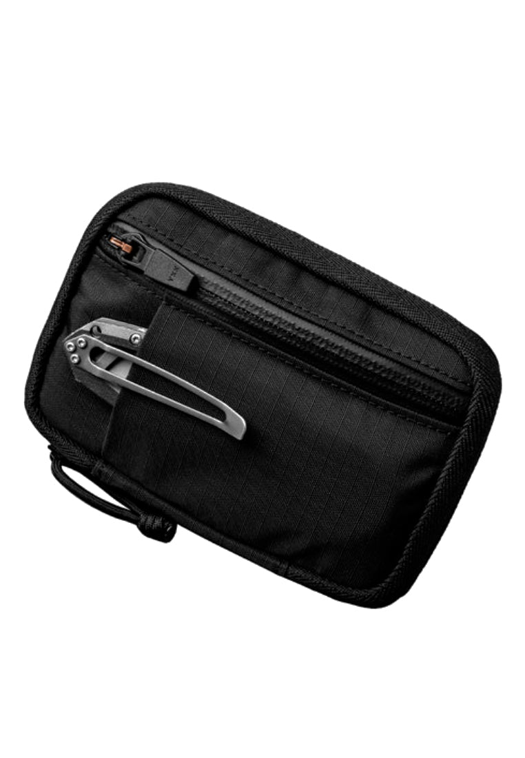 Alpaka Hub Pouch V2
