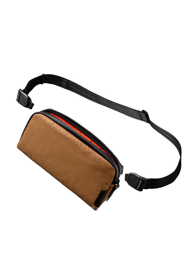 Alpaka Flight Pouch
