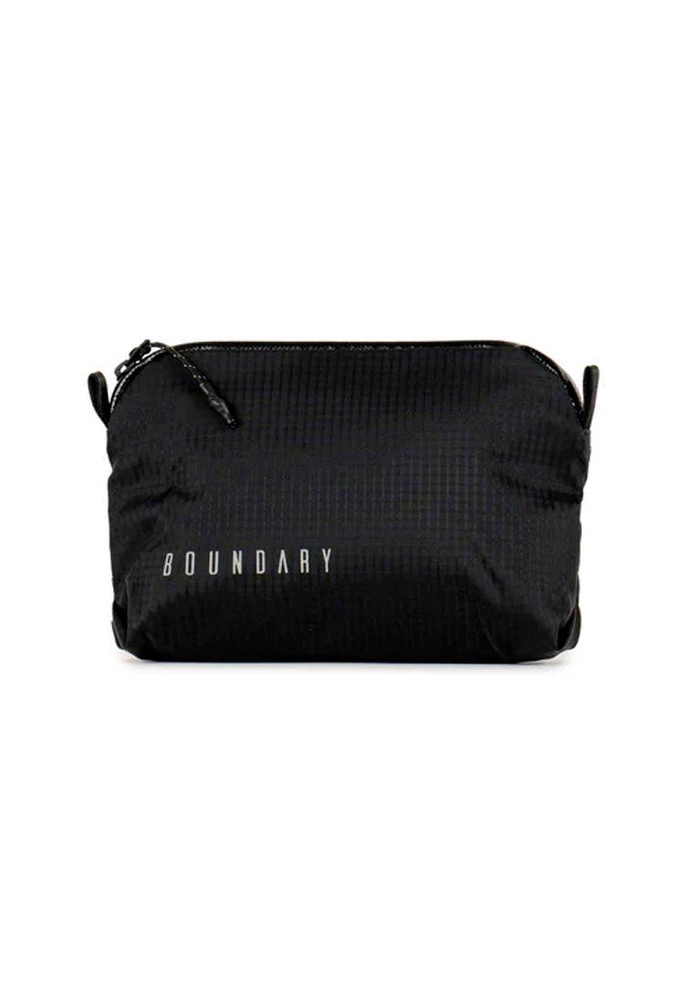 Boundary Supply Rennen Ripstop Pouch