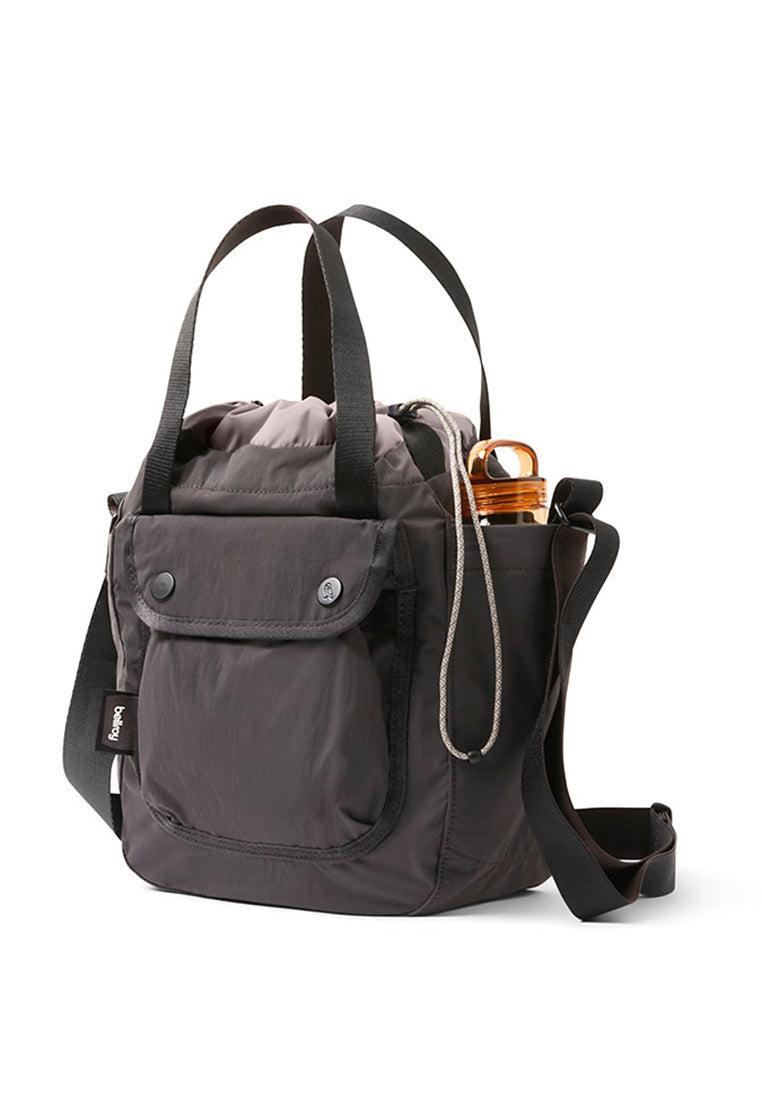 Bellroy Cinch Bucket Bag