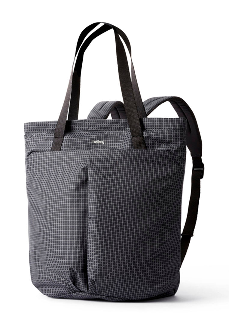 Bellroy Lite Totepack