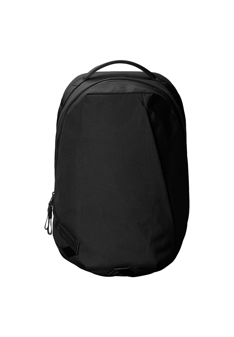 Able Carry Daily Plus Backpack