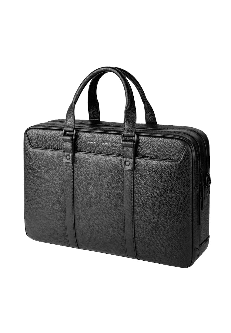 Grams28 177 Dual Briefcase