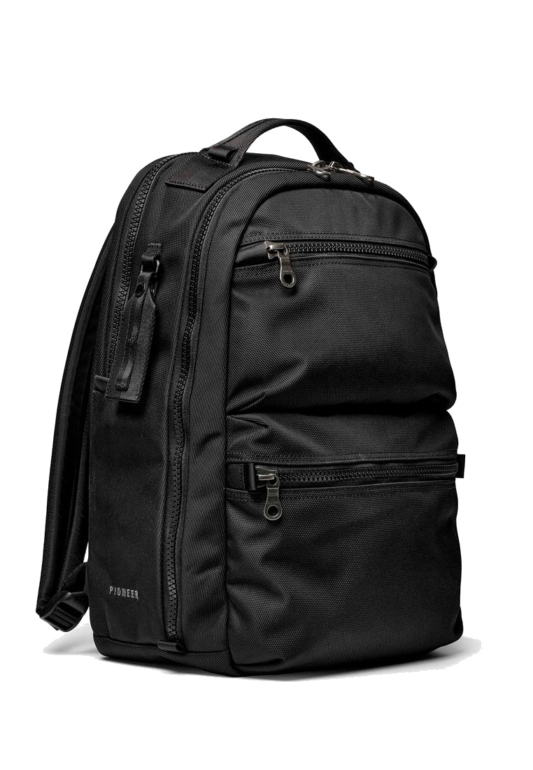 Pioneer Duration Pack 2.0