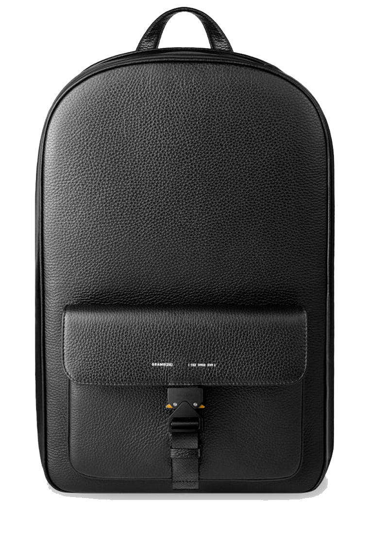 GRAMS28 152 トランジット・バックパック Grams28 152 Transit Backpack - MORE by Morello Indonesia