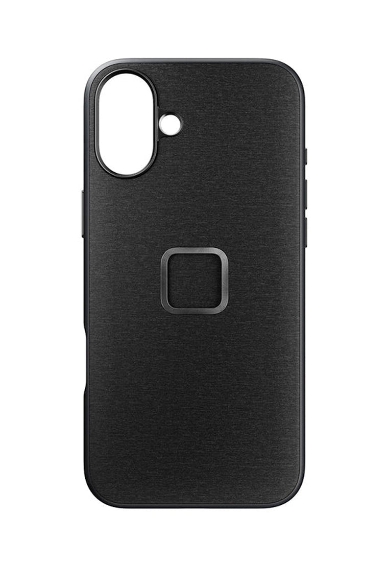 Peak Design Everyday Case for iPhone 16 Plus