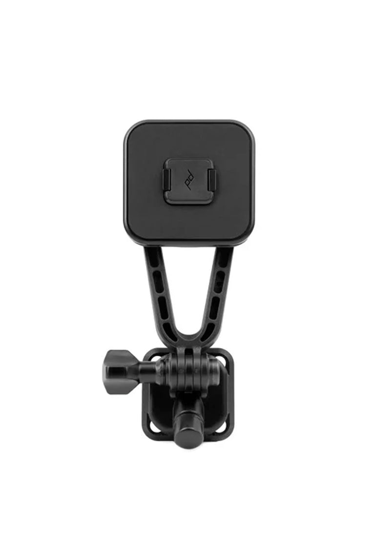 Peak Design Mobile Creator Kit