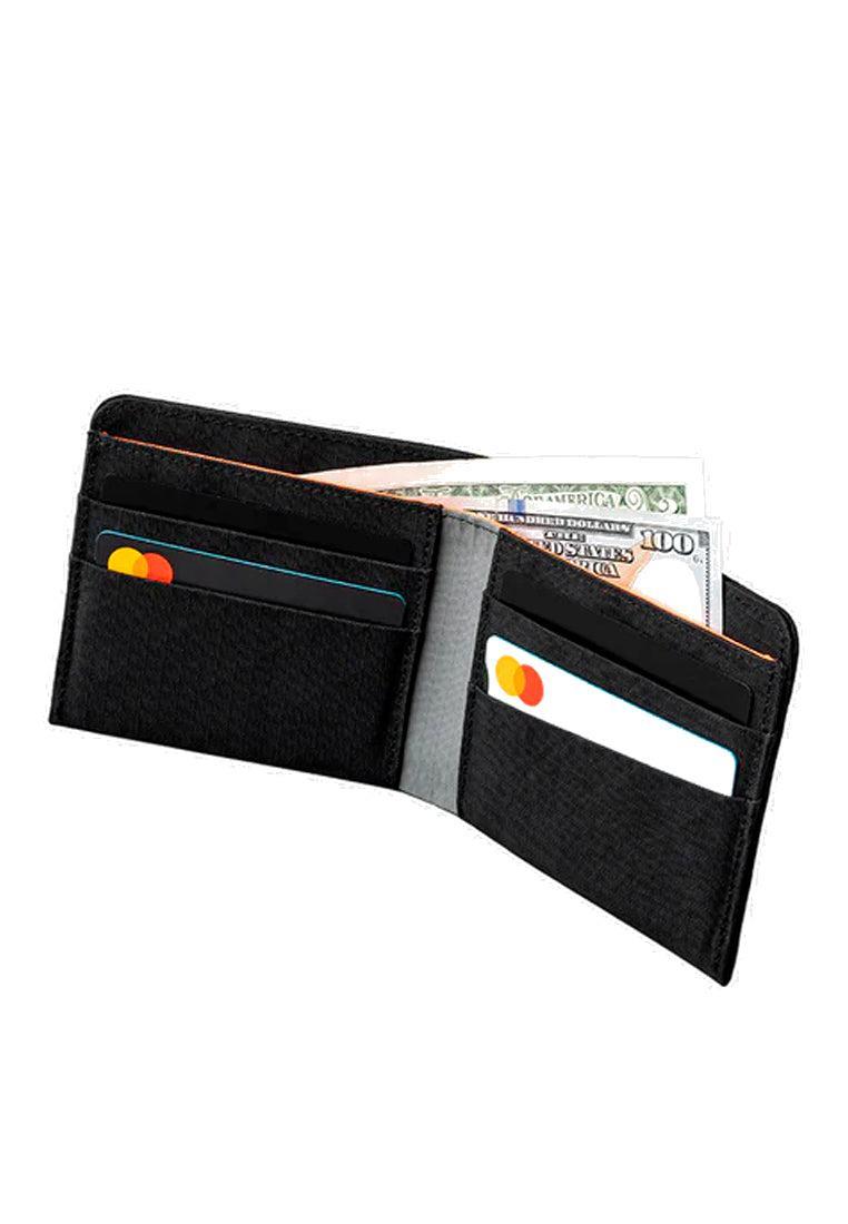 Alpaka ARK Classic Wallet