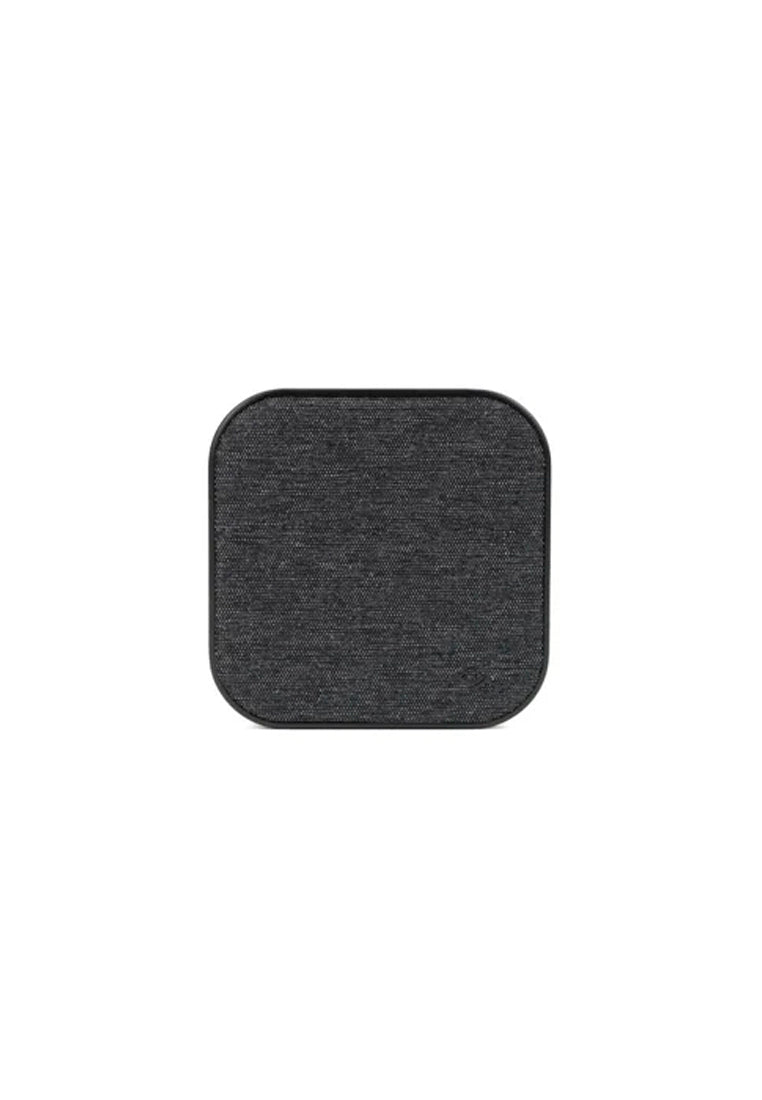 Peak Design Wall Mount