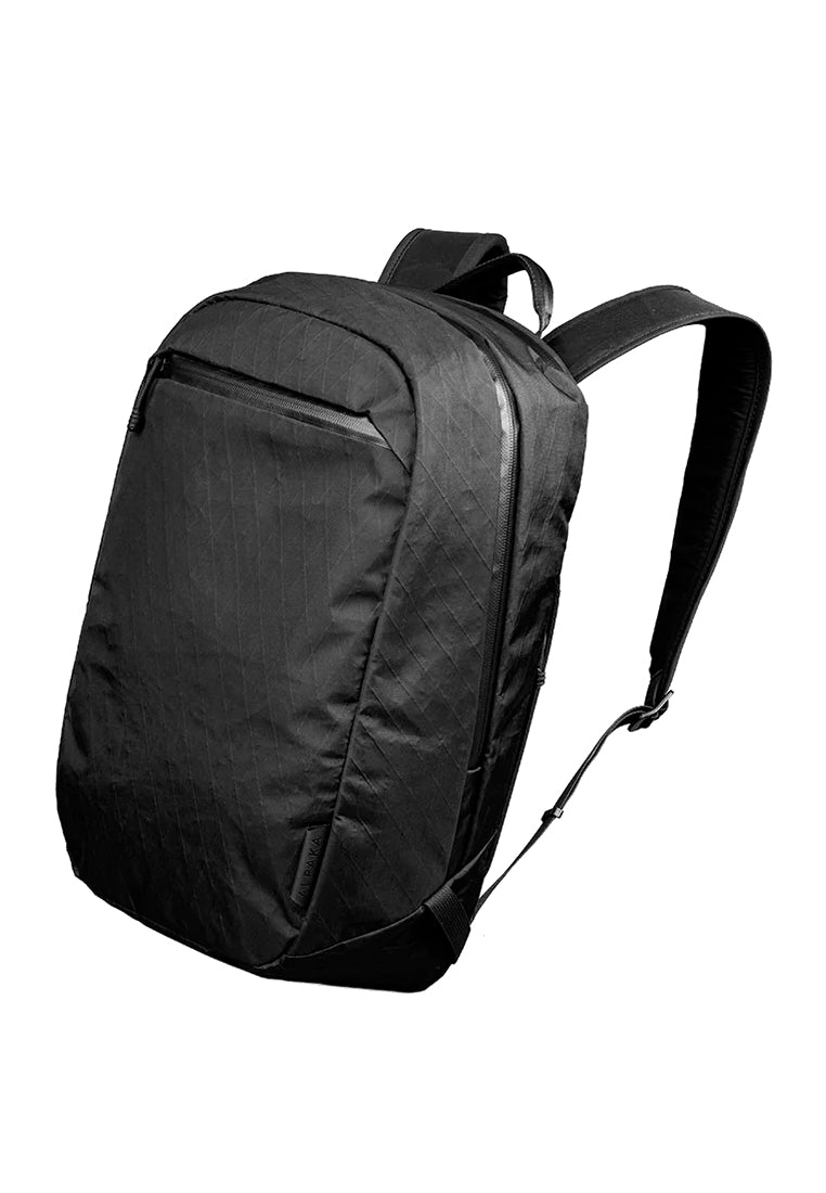 Alpaka Aero Pack 16L