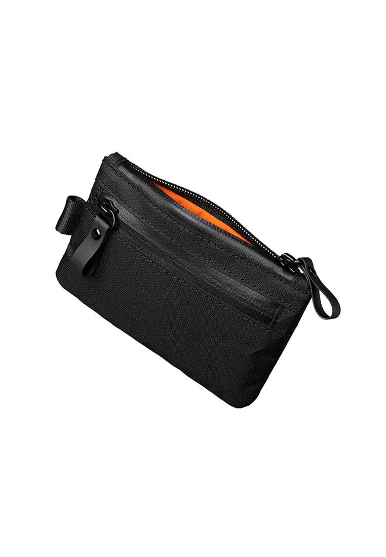 Alpaka Zip Pouch Ultradyne