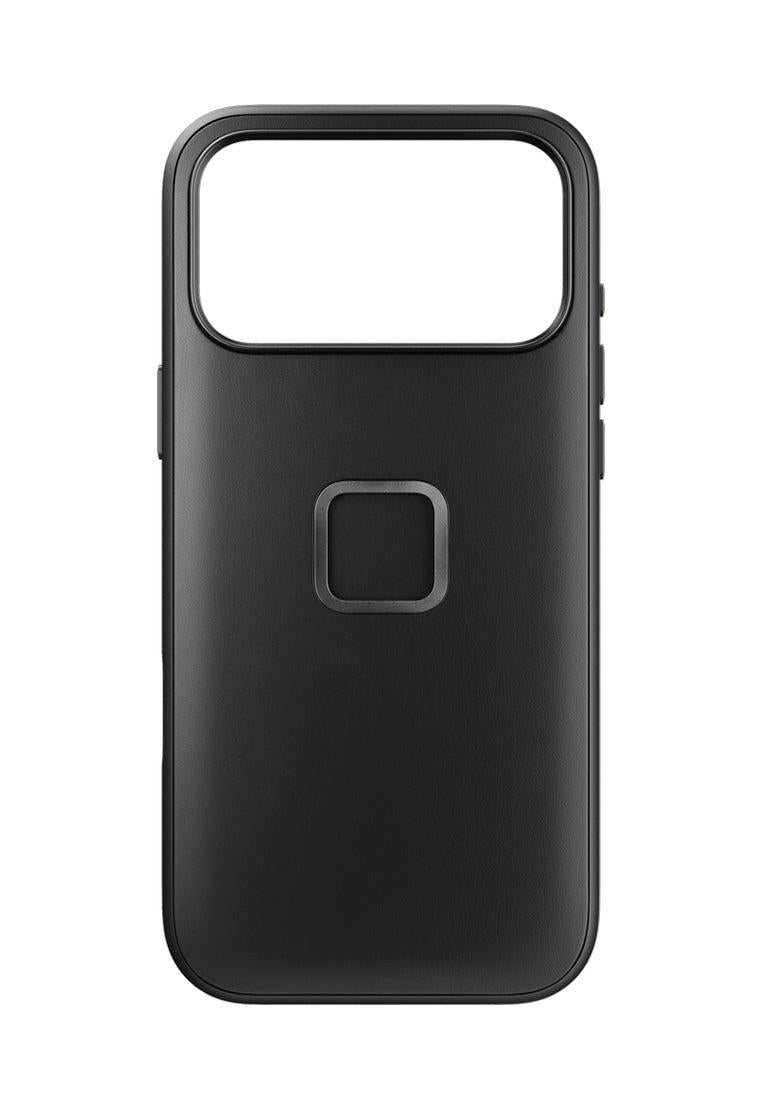 Peak Design Everyday Case for iPhone 17 Pro