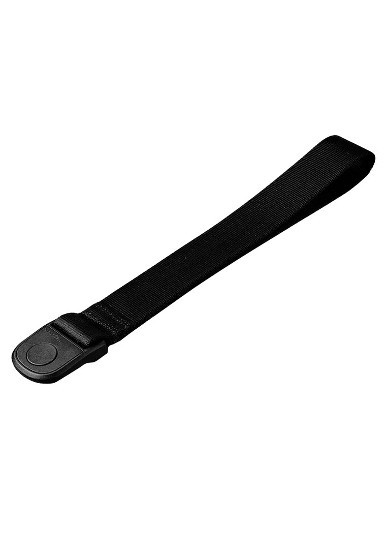 Alpaka Maglockz Wrist Strap