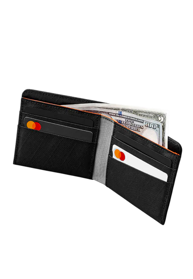 Alpaka ARK Classic Wallet