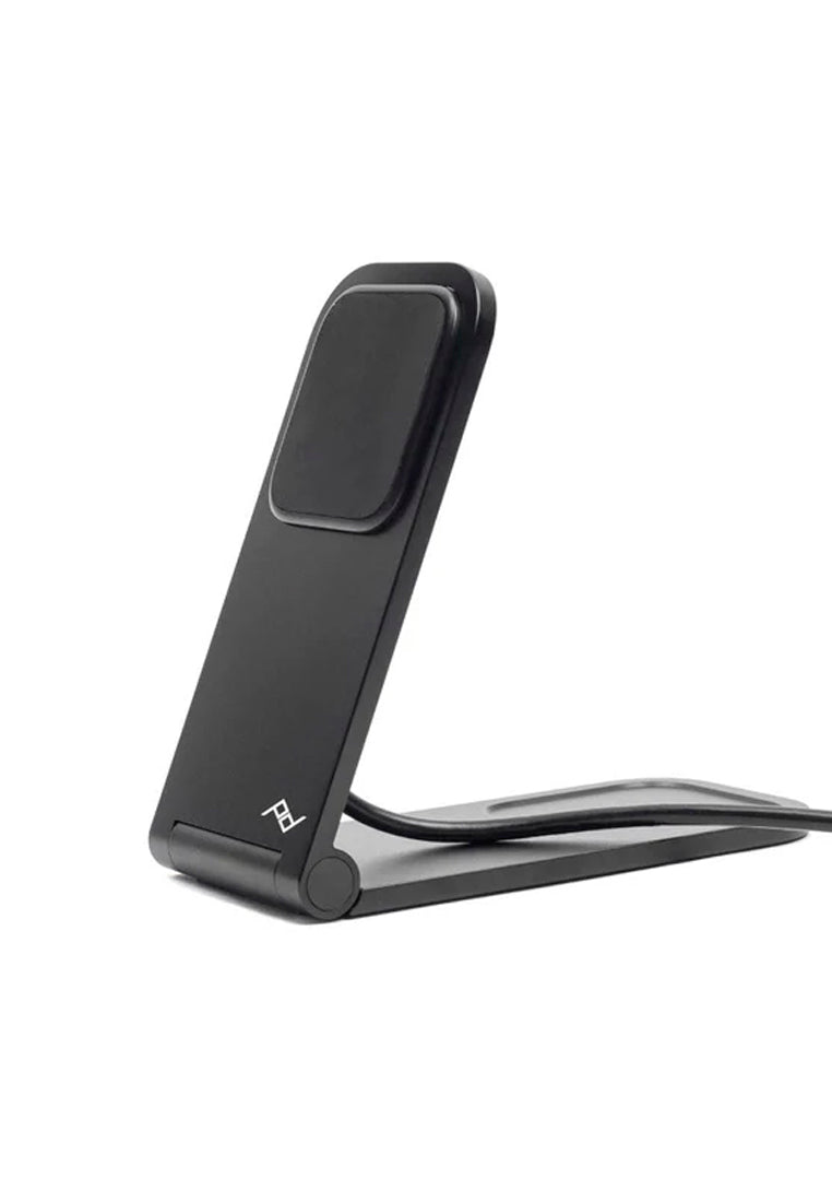 Peak Design Wireless Charging Stand