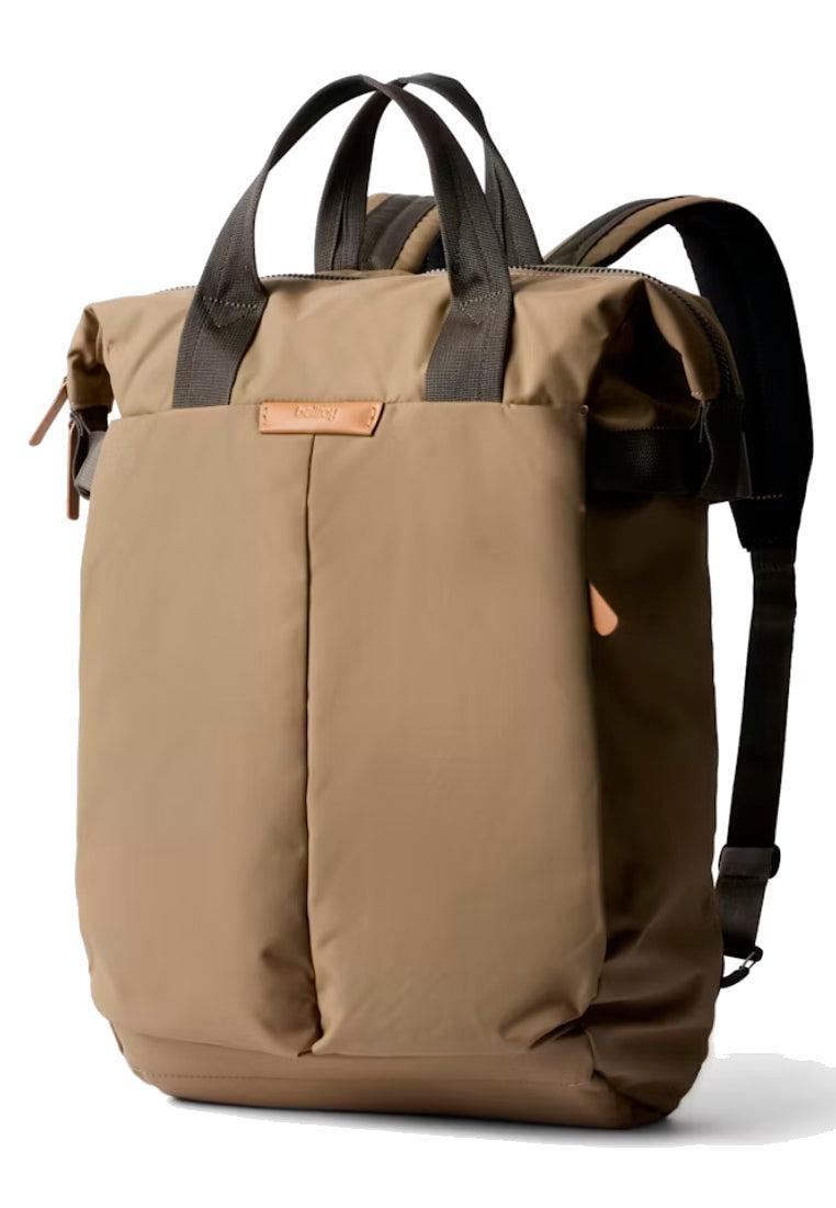 Bellroy Tokyo Totepack Khaki