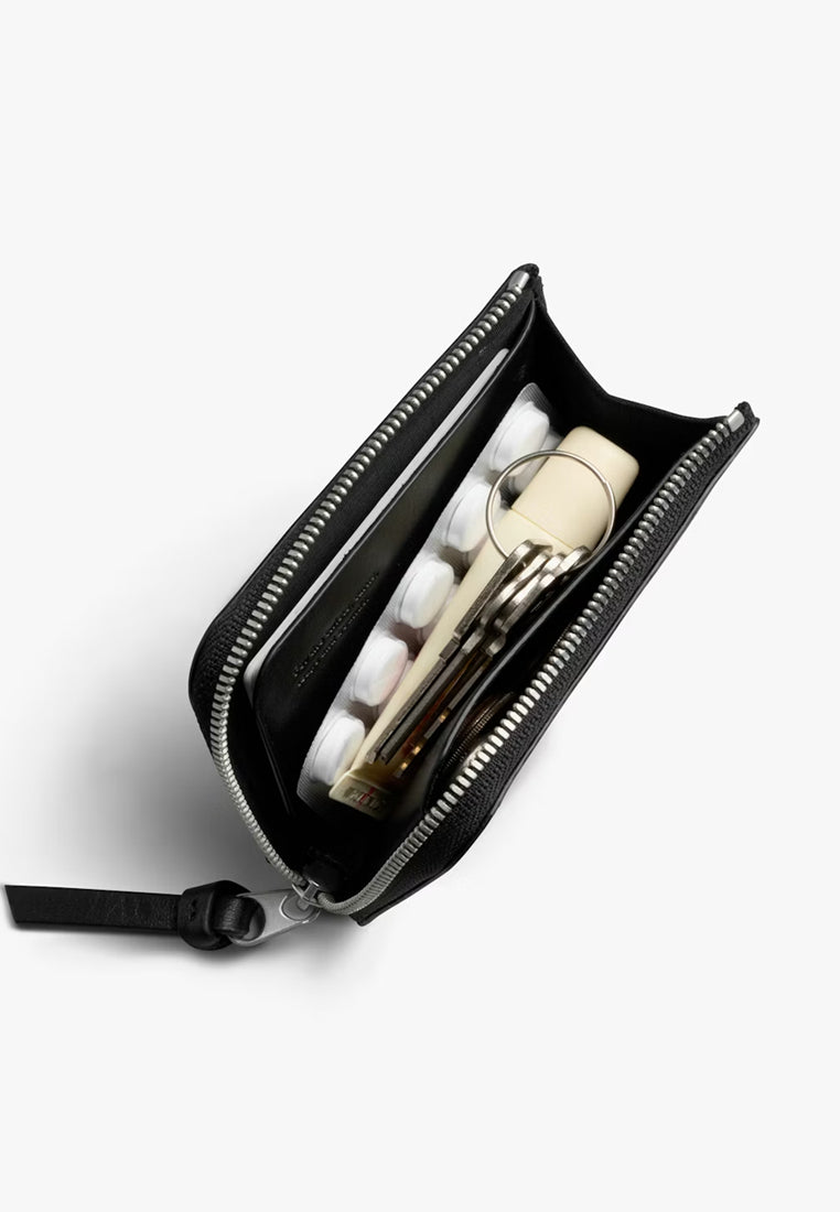 Bellroy L Pocket