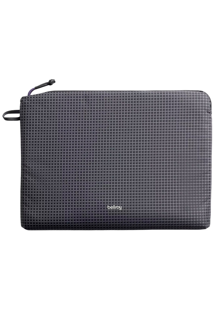 Bellroy Lite Laptop Sleeve 16 Inch