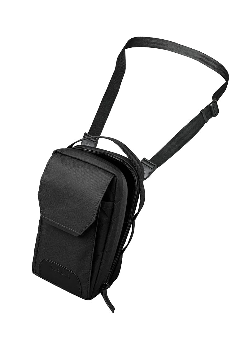Alpaka Modular Sling V2 Ultradyne