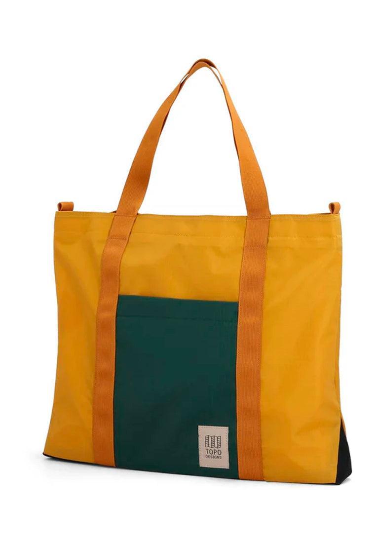 Topo Designs Mountain Essential Tote