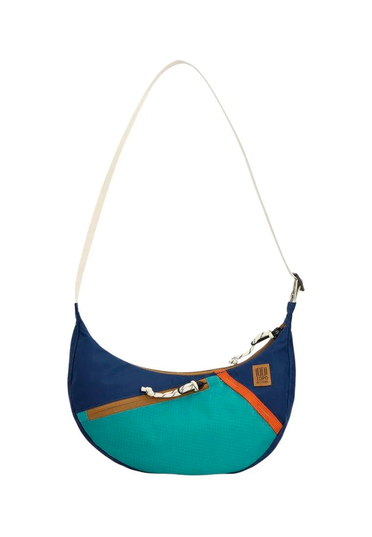 Topo Designs Moonlight Crossbody Bag