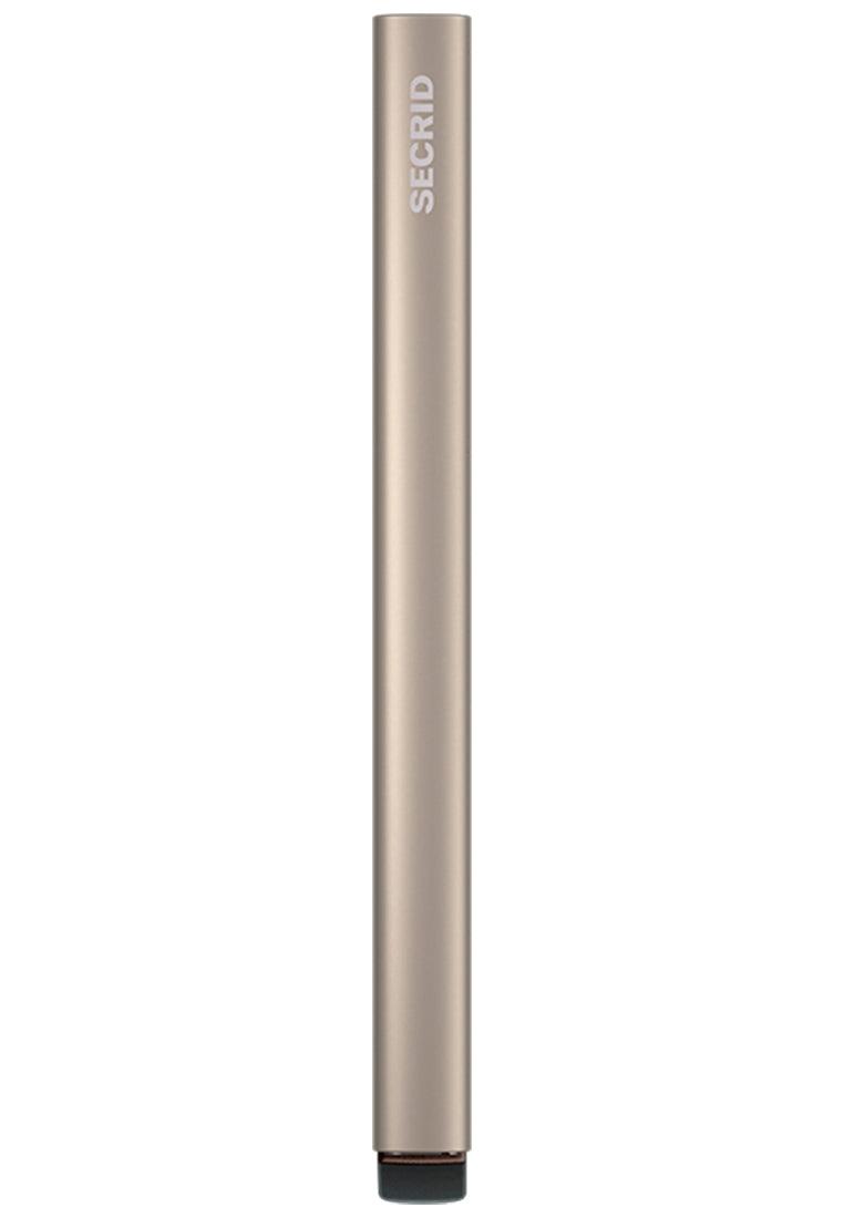 Secrid Cardprotector Cashmere