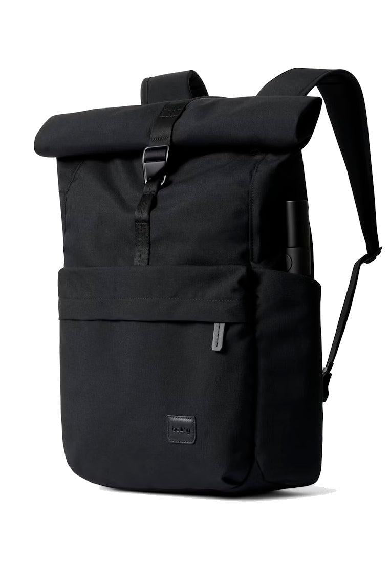 Bellroy Classic Rolltop
