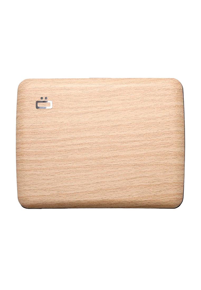 Ogon Design Smart Case V2 Large
