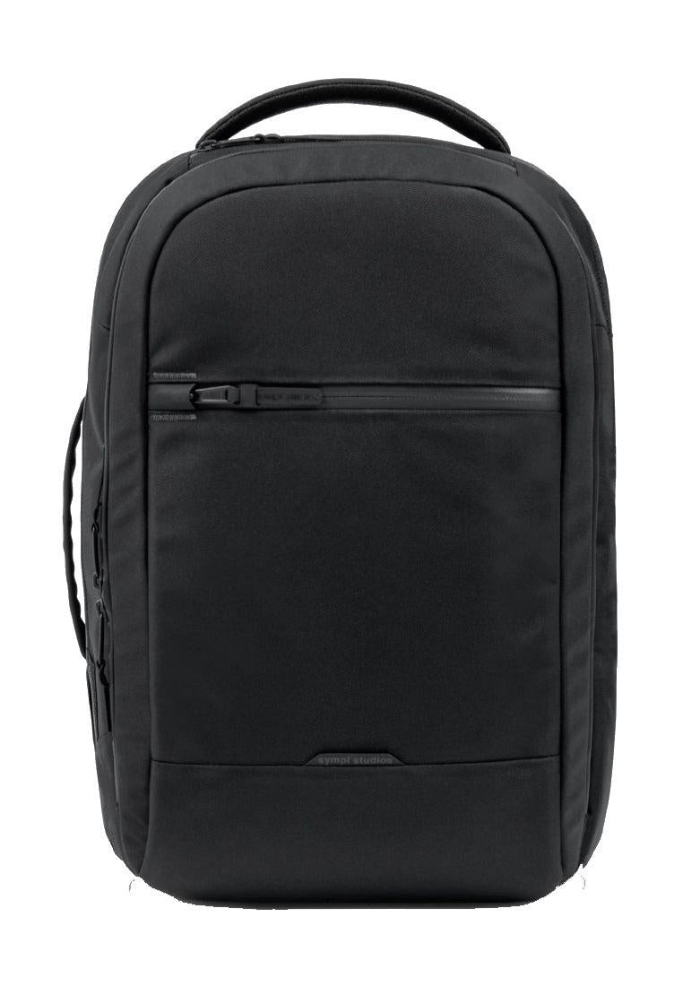 Sympl Weekender Pack V2 25L