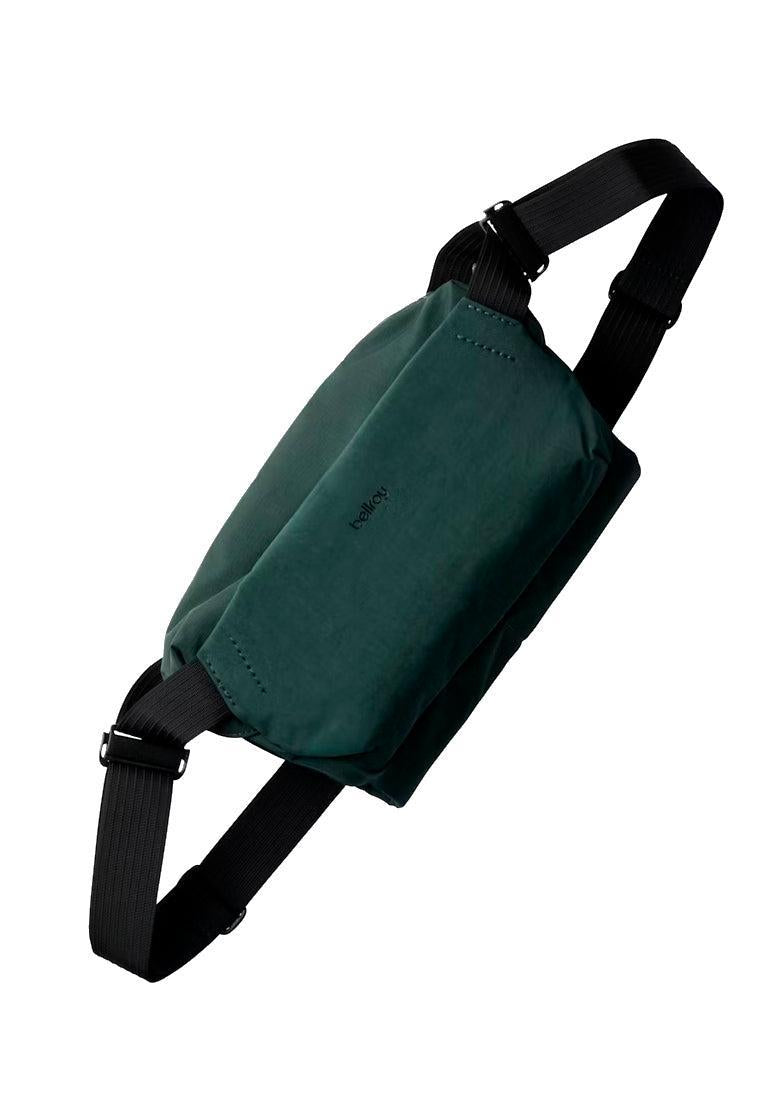 Bellroy Venture Sling 6L Deep Ocean