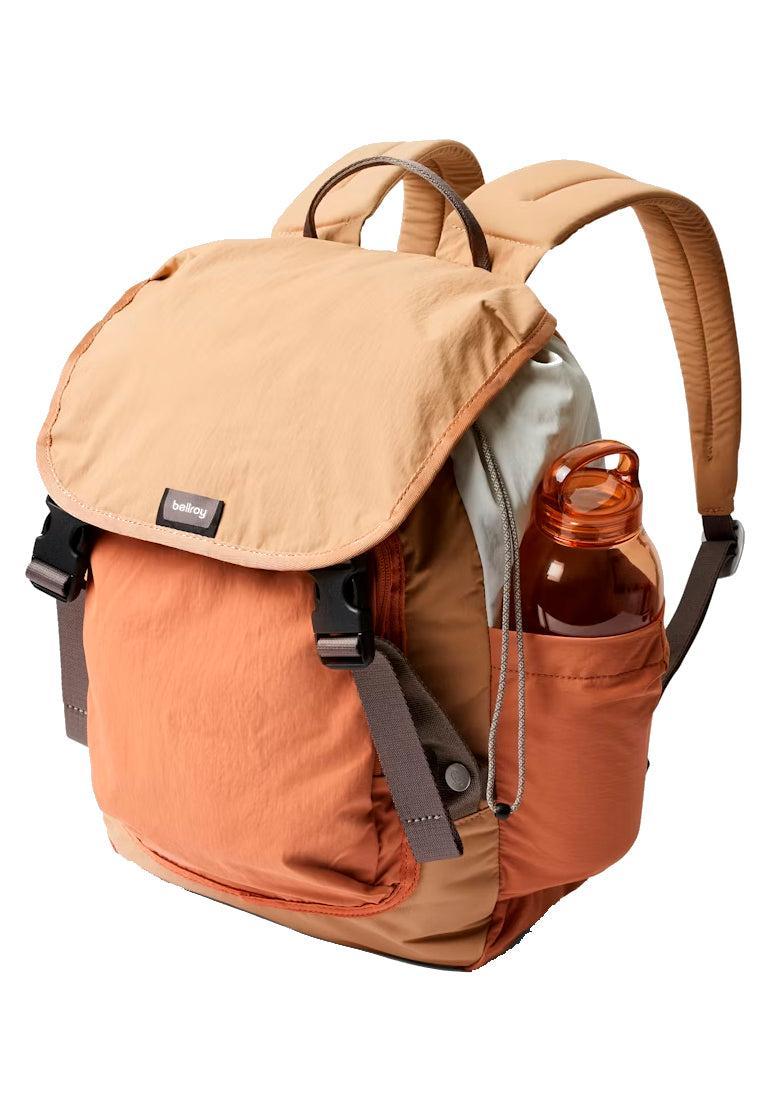 Bellroy Cinch Backpack
