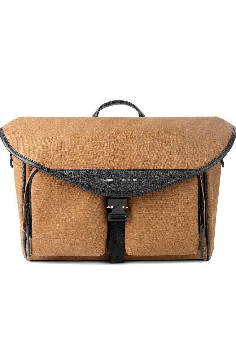 Grams28 302 Adventure Sling