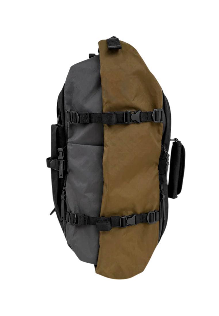 Code Of Bell X-PAK EVO Sling Pack Large