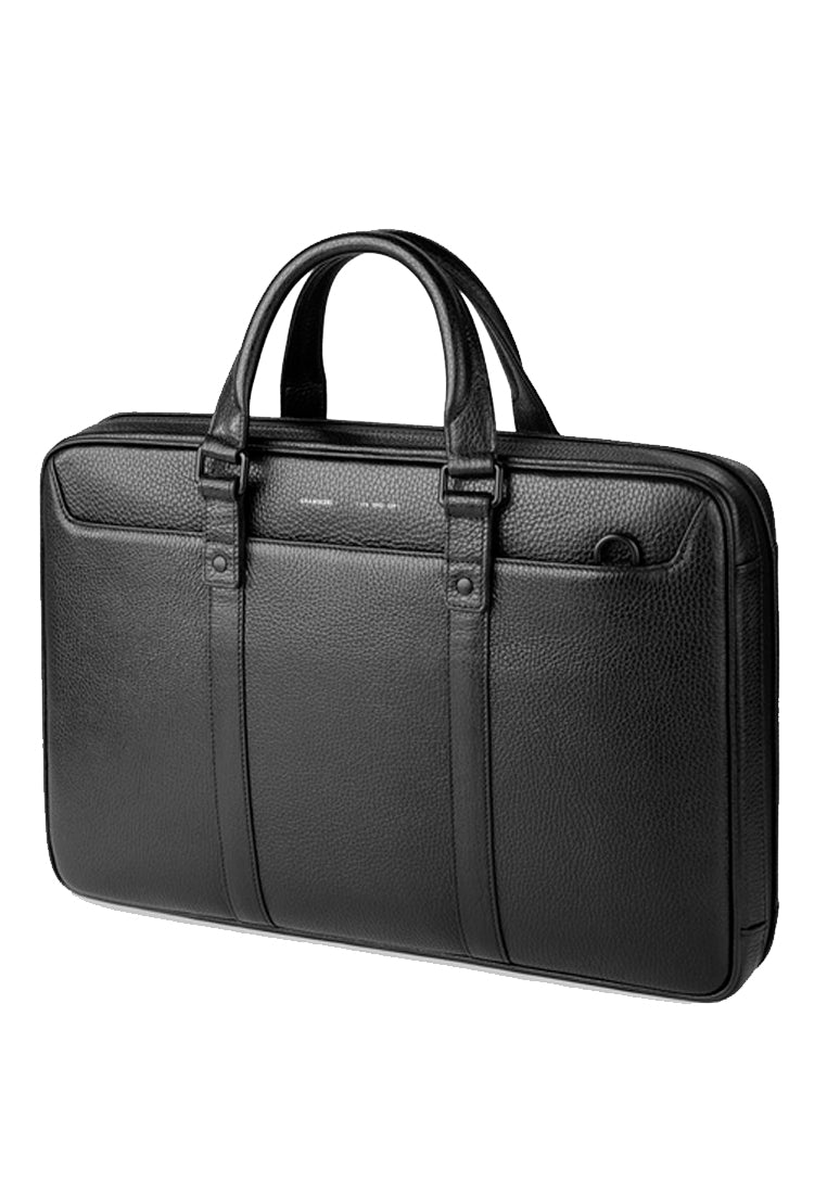 Grams28 176 Essential Briefcase