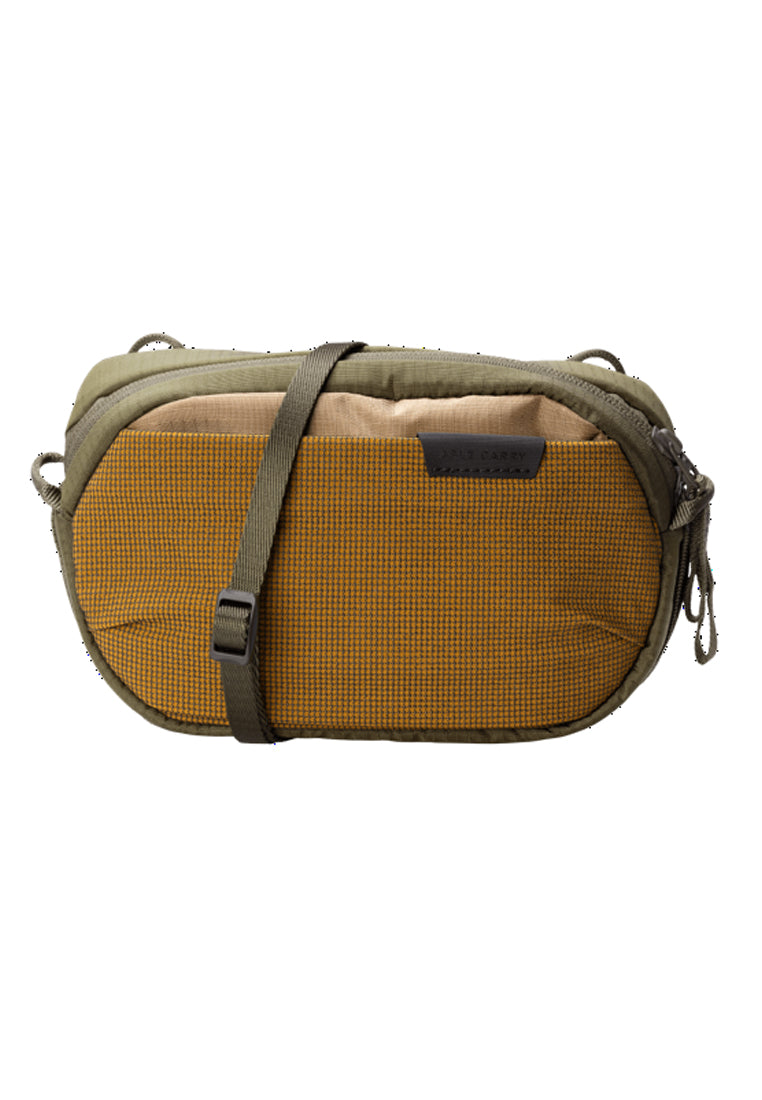 Able Carry Core Sling Mini