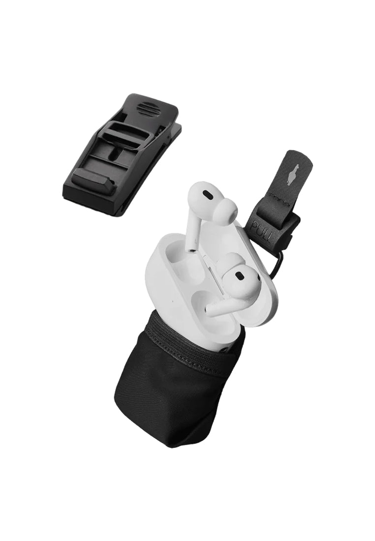 Alpaka HUB Earbuds Pouch