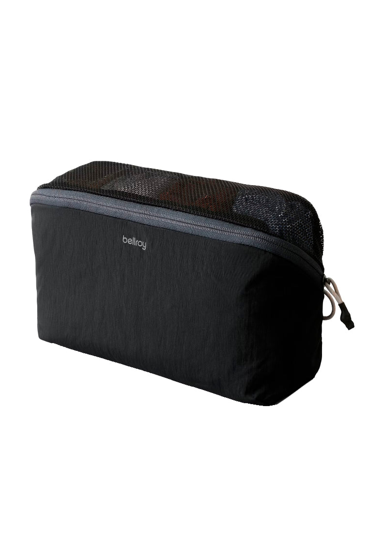 Bellroy Lite Packing Cube 4L