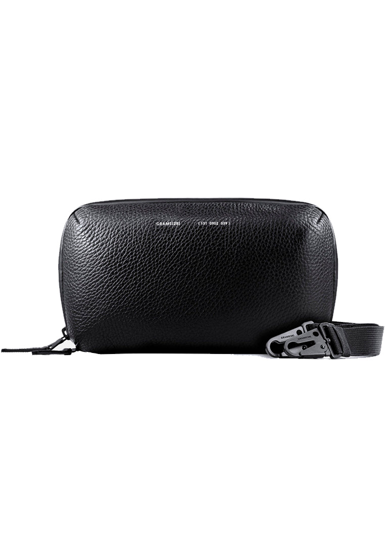 Grams28 131 Essential Pouch
