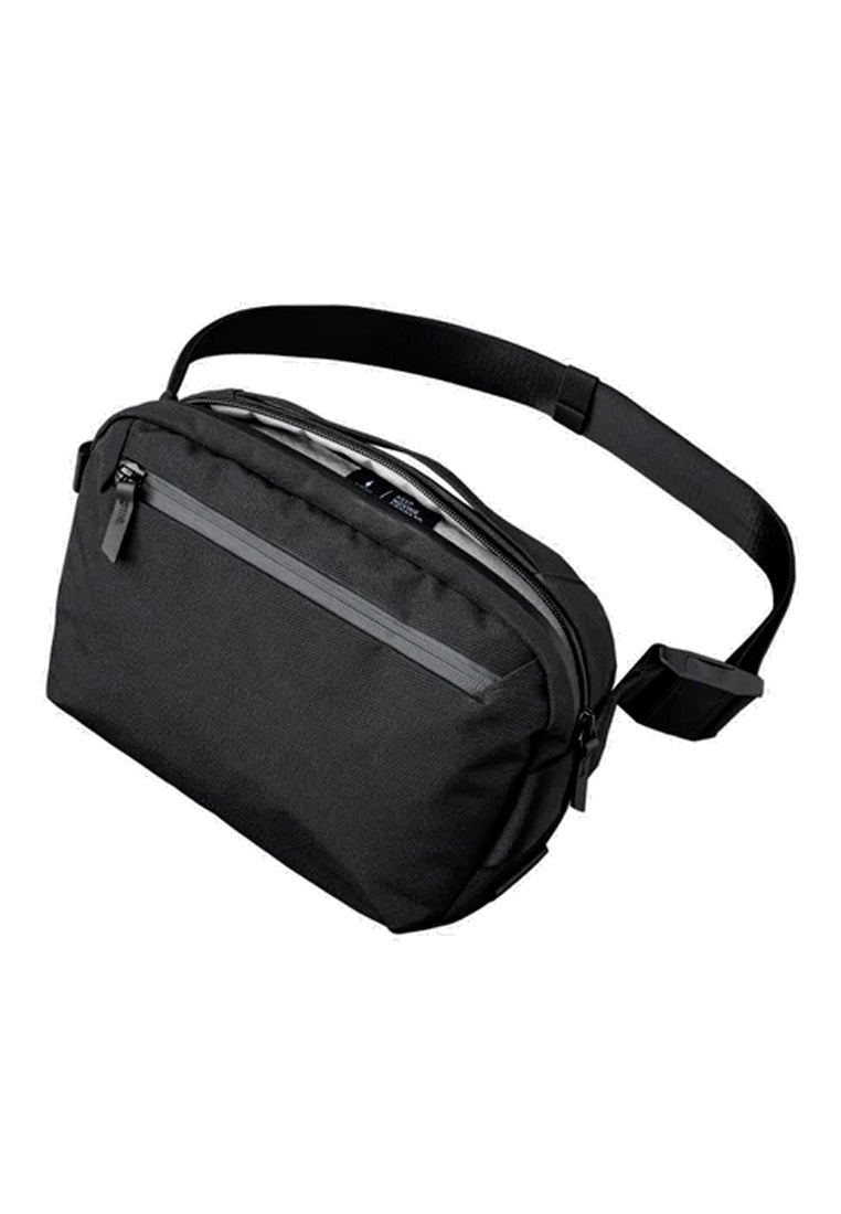 Alpaka Go Sling Mini V2 with Maglockz
