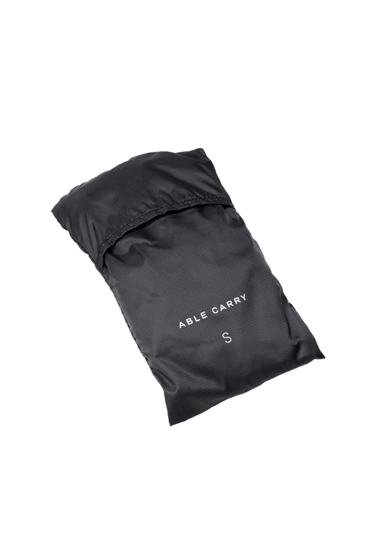 Able Carry Rain Cover