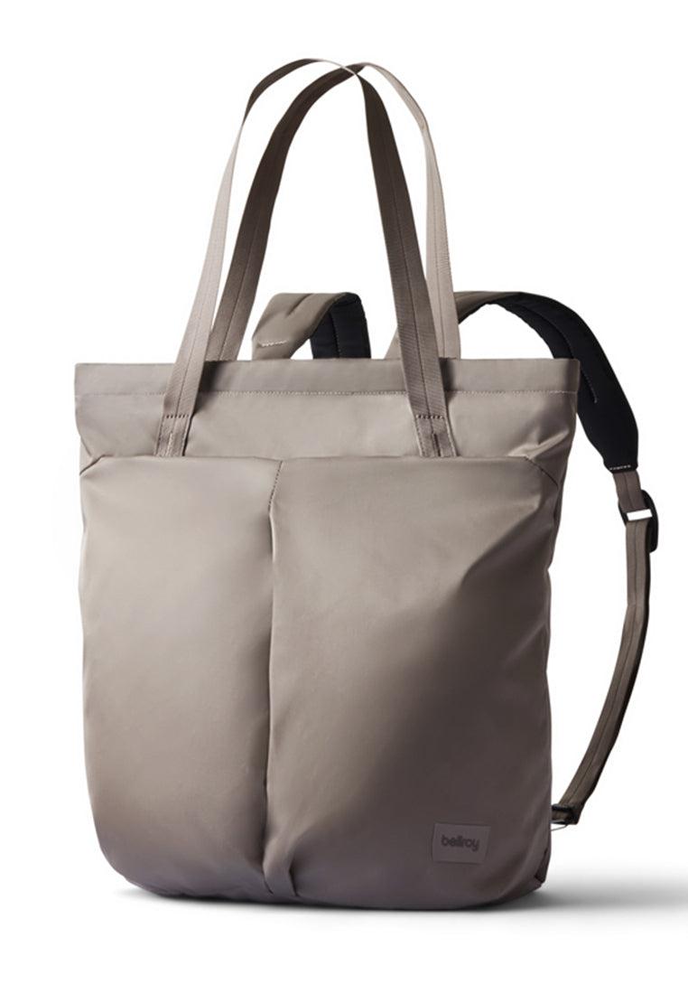 Bellroy Laneway Totepack