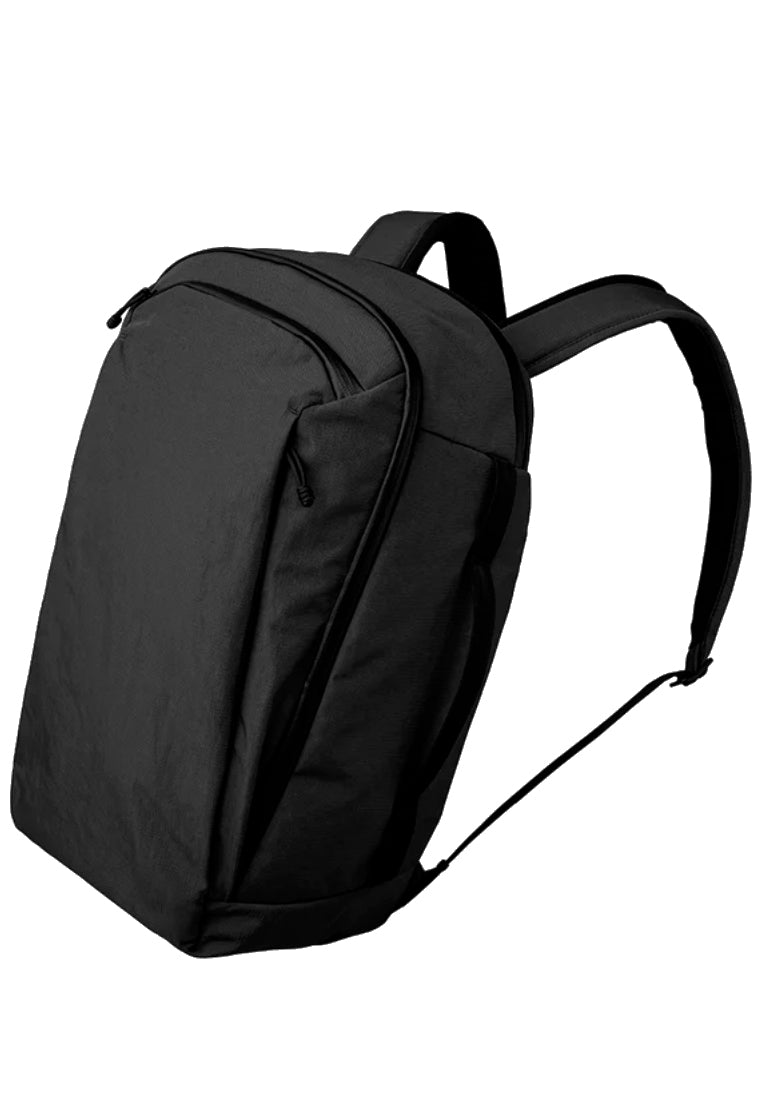 Alpaka Traverse Backpack 30L
