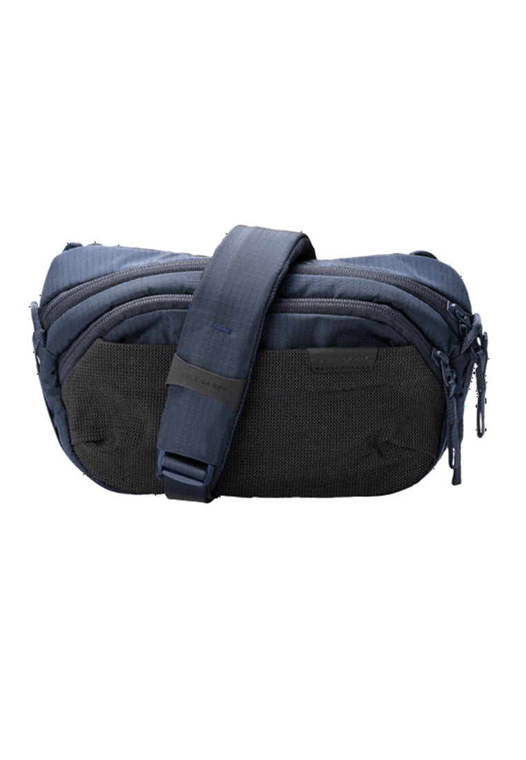 Able Carry Core Sling