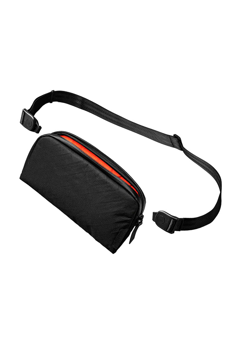 Alpaka Flight Pouch Ultradyne