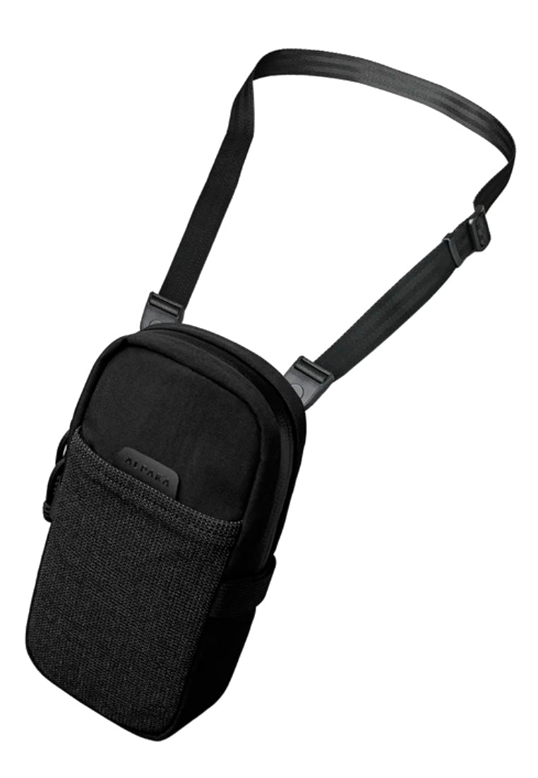 Alpaka Modular Shoulder Pocket Max