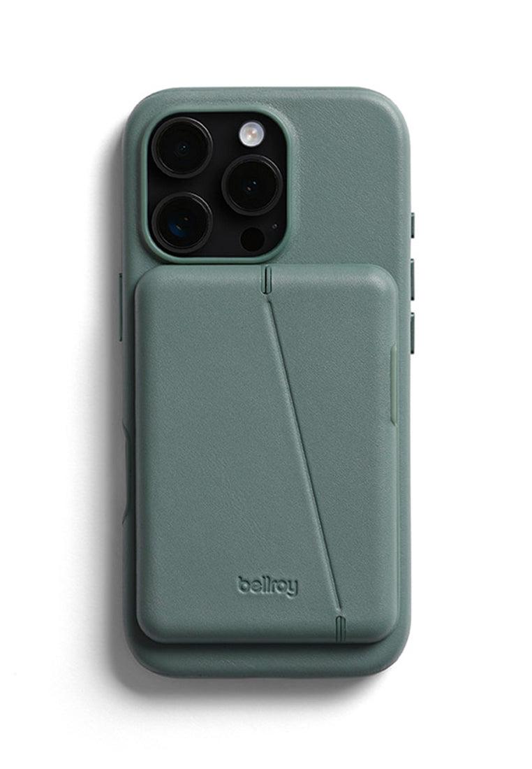 bellroy iphone 13 wallet case Bellroy Mod Phone Case and Wallet iPhone 16 Pro