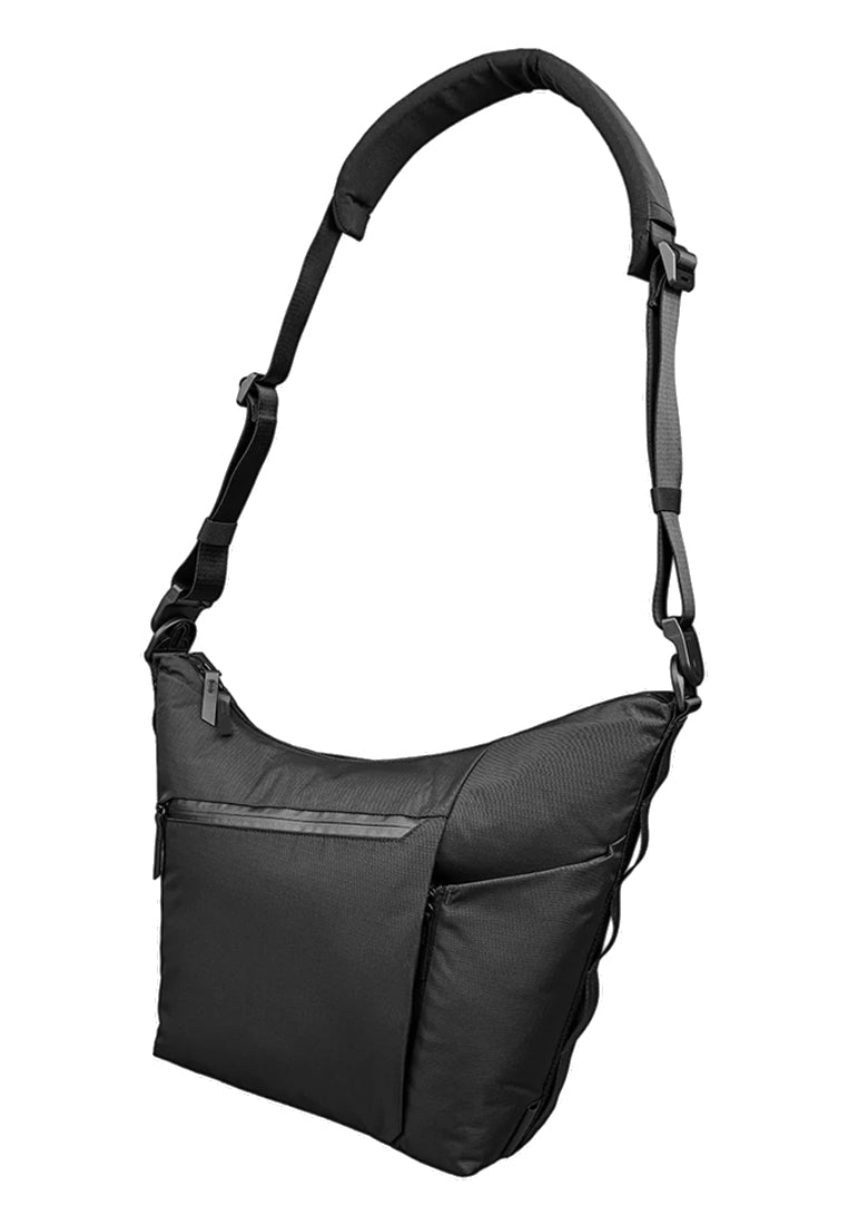 Alpaka Flow Satchel 10L