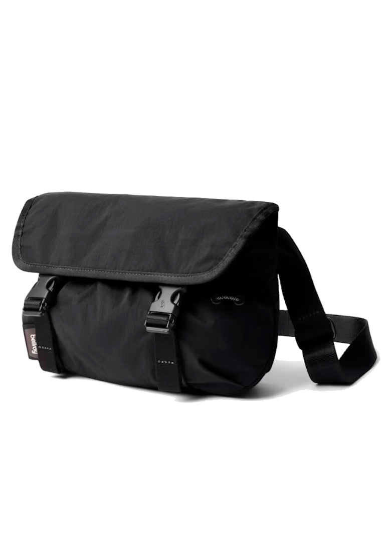 Bellroy Cinch Mini Messenger