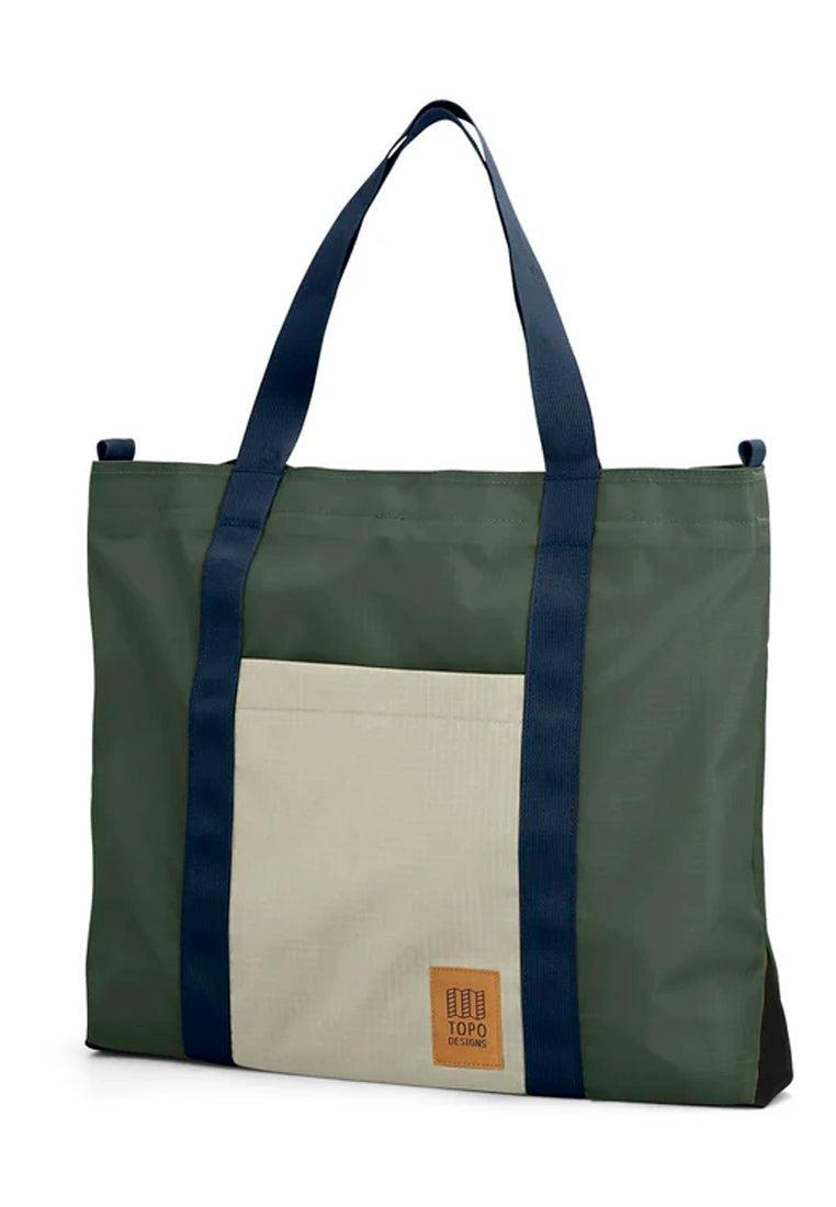 Topo Designs Mountain Essential Tote