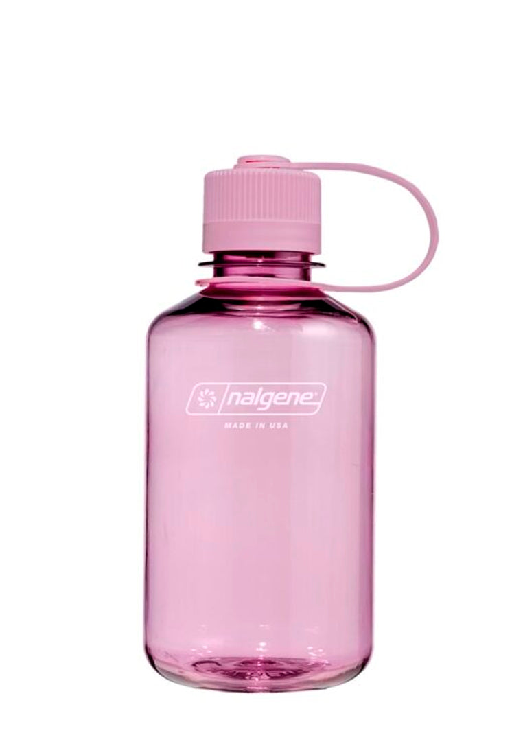 Nalgene 16oz Narrow Mouth Bottle